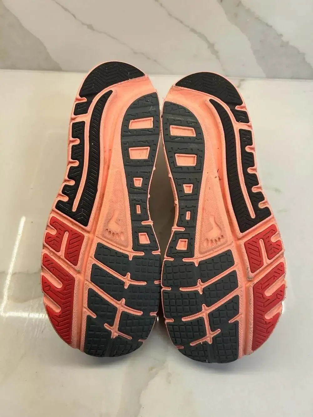 Altra provision women